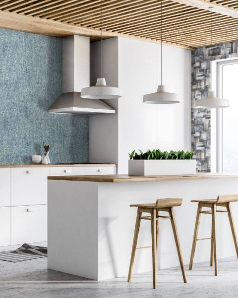 HOHENBERGER | 64997 | BASE INDIGO