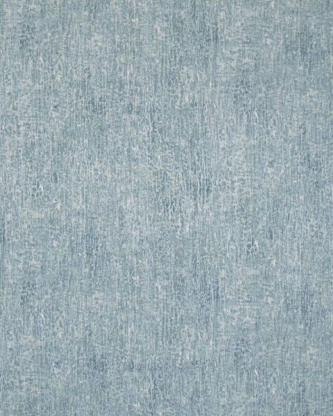 HOHENBERGER | 64997 | BASE INDIGO