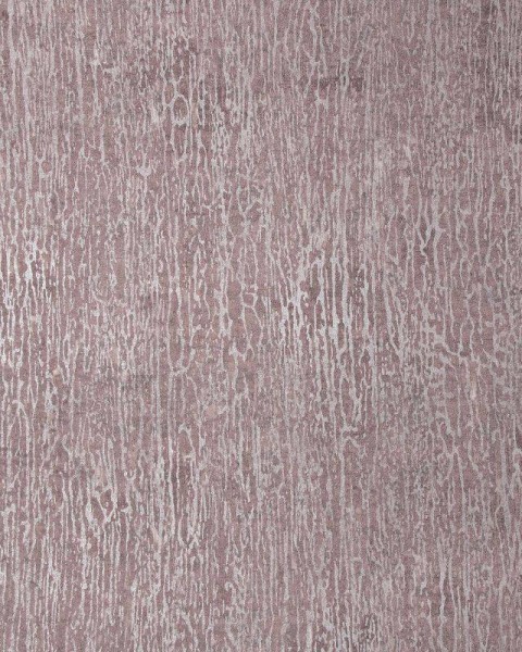 HOHENBERGER | 64998 | BASE MAUVE