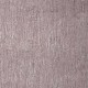 HOHENBERGER | 64998 | BASE MAUVE