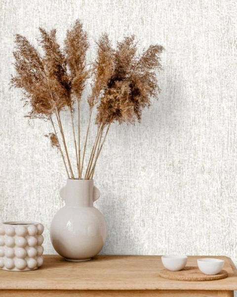 HOHENBERGER | 64988 | BASE PAPERWHITE