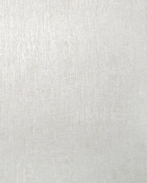 HOHENBERGER | 64988 | BASE PAPERWHITE