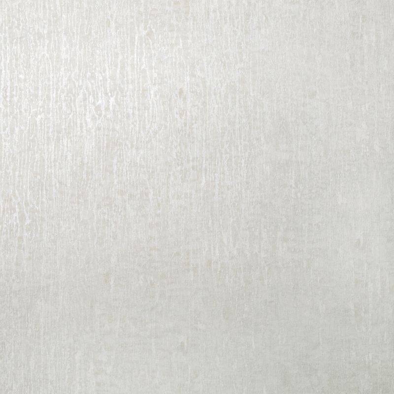 HOHENBERGER | 64988 | BASE PAPERWHITE
