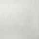 HOHENBERGER | 64988 | BASE PAPERWHITE