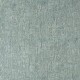 HOHENBERGER | 64993 | BASE PERYLENE GREEN