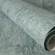 HOHENBERGER | 64993 | BASE PERYLENE GREEN