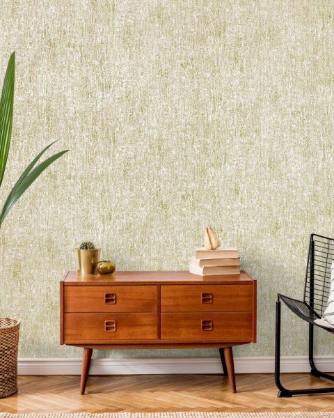 HOHENBERGER | 64999 | BASE SAND