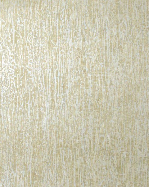 HOHENBERGER | 64999 | BASE SAND