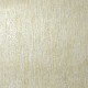 HOHENBERGER | 64999 | BASE SAND