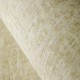 HOHENBERGER | 64999 | BASE SAND