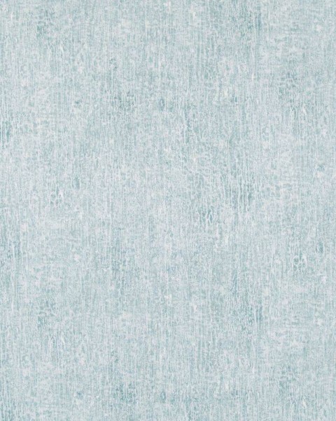 HOHENBERGER | 64989 | BASE SKY BLUE