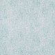 HOHENBERGER | 64989 | BASE SKY BLUE