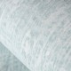 HOHENBERGER | 64989 | BASE SKY BLUE