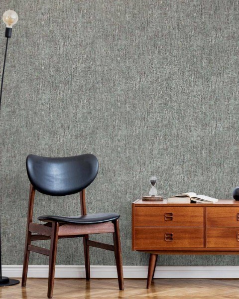 HOHENBERGER | 64991 | BASE SLATE GREY