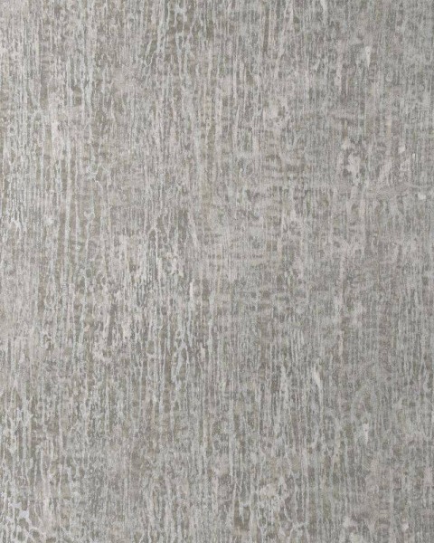 HOHENBERGER | 64991 | BASE SLATE GREY