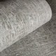 HOHENBERGER | 64991 | BASE SLATE GREY