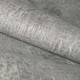 HOHENBERGER | 64991 | BASE SLATE GREY