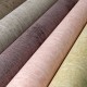 HOHENBERGER | 64991 | BASE SLATE GREY