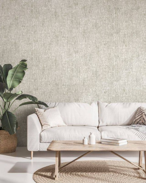 HOHENBERGER | 64995 | BASE TAUPE GREY