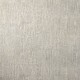 HOHENBERGER | 64995 | BASE TAUPE GREY