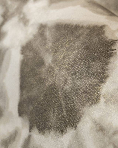 HOHENBERGER | 26788 | BATIK SLATE GREY
