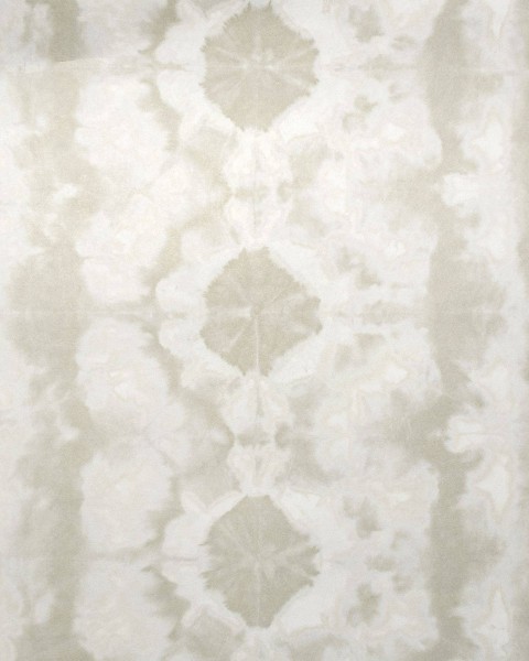 HOHENBERGER | 26790 | BATIK TAUPE GREY