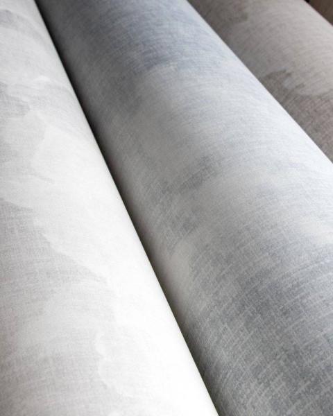 HOHENBERGER | 26784 | CLOUDS STONE GREY