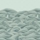 HOHENBERGER | 26785 | WAVES AQUA