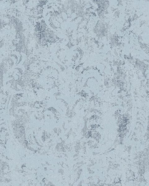 Hohenberger | Cerra | Arabesco | 27622