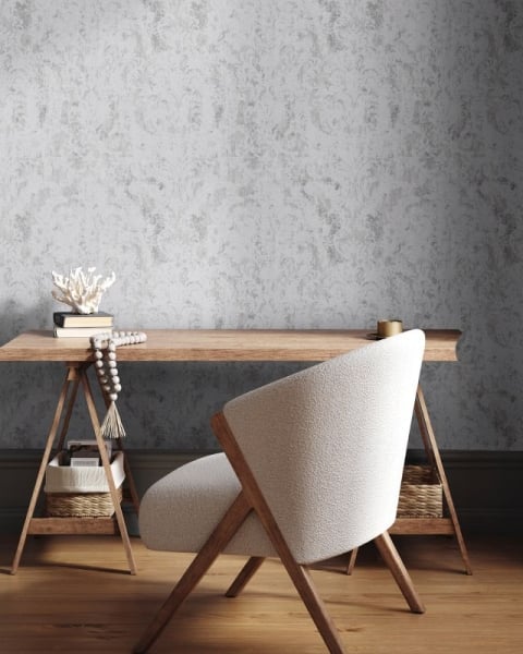 Hohenberger | Cerra | Arabesco | 27622