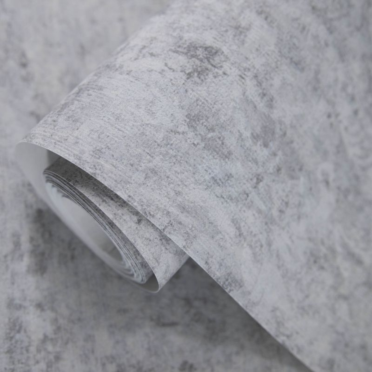 Hohenberger | Cerra | Arabesco | 27622