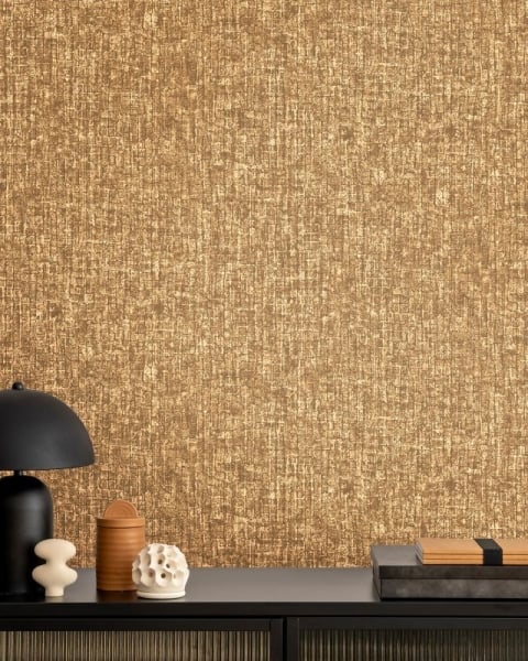 Hohenberger | Cerra | Ciel I