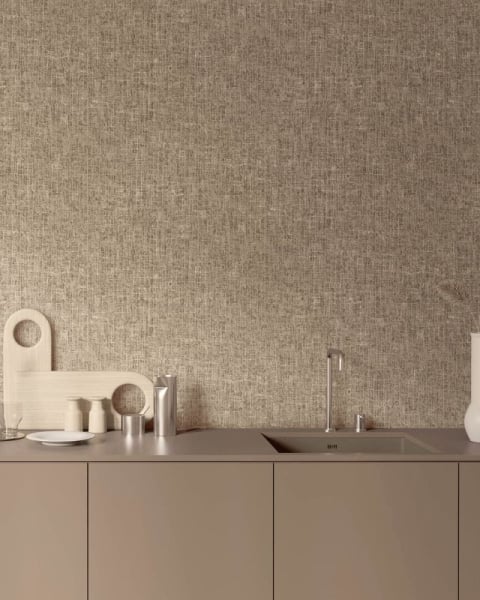 Hohenberger | Cerra | Ciel I