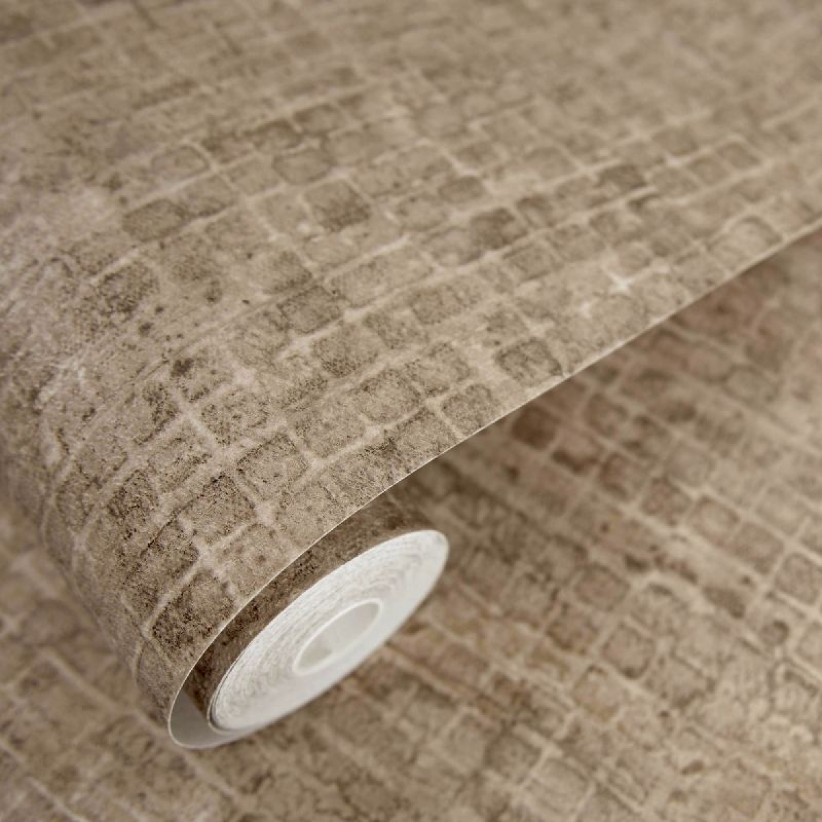 Hohenberger | Cerra | Ciel I