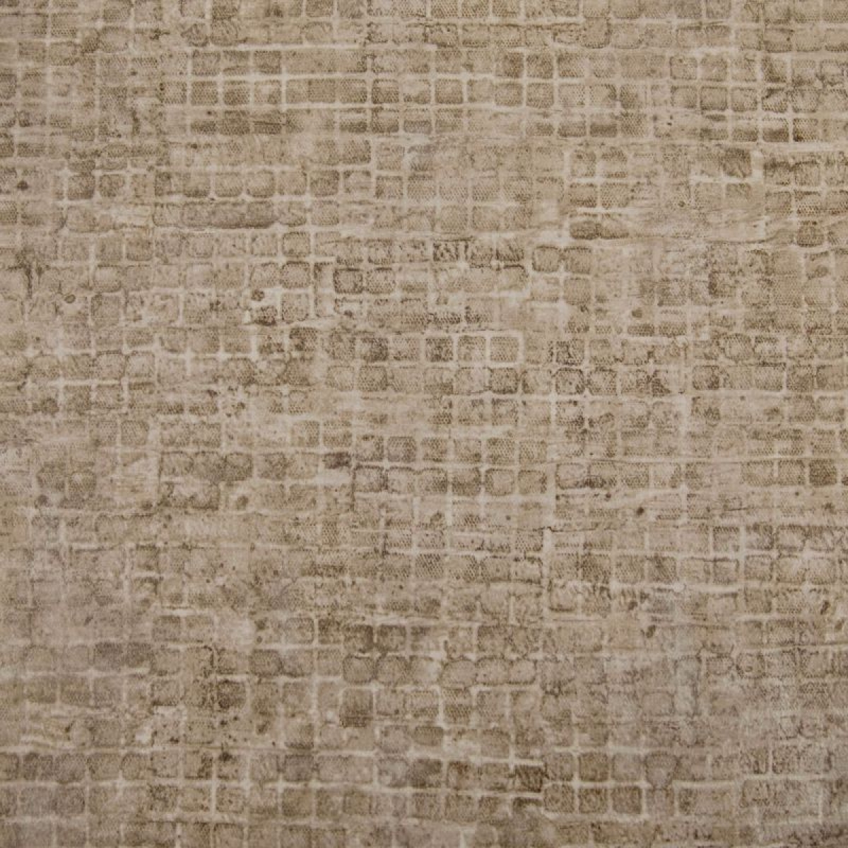 Hohenberger | Cerra | Ciel I