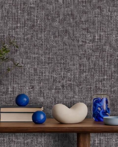 Hohenberger | Cerra | Ciel II