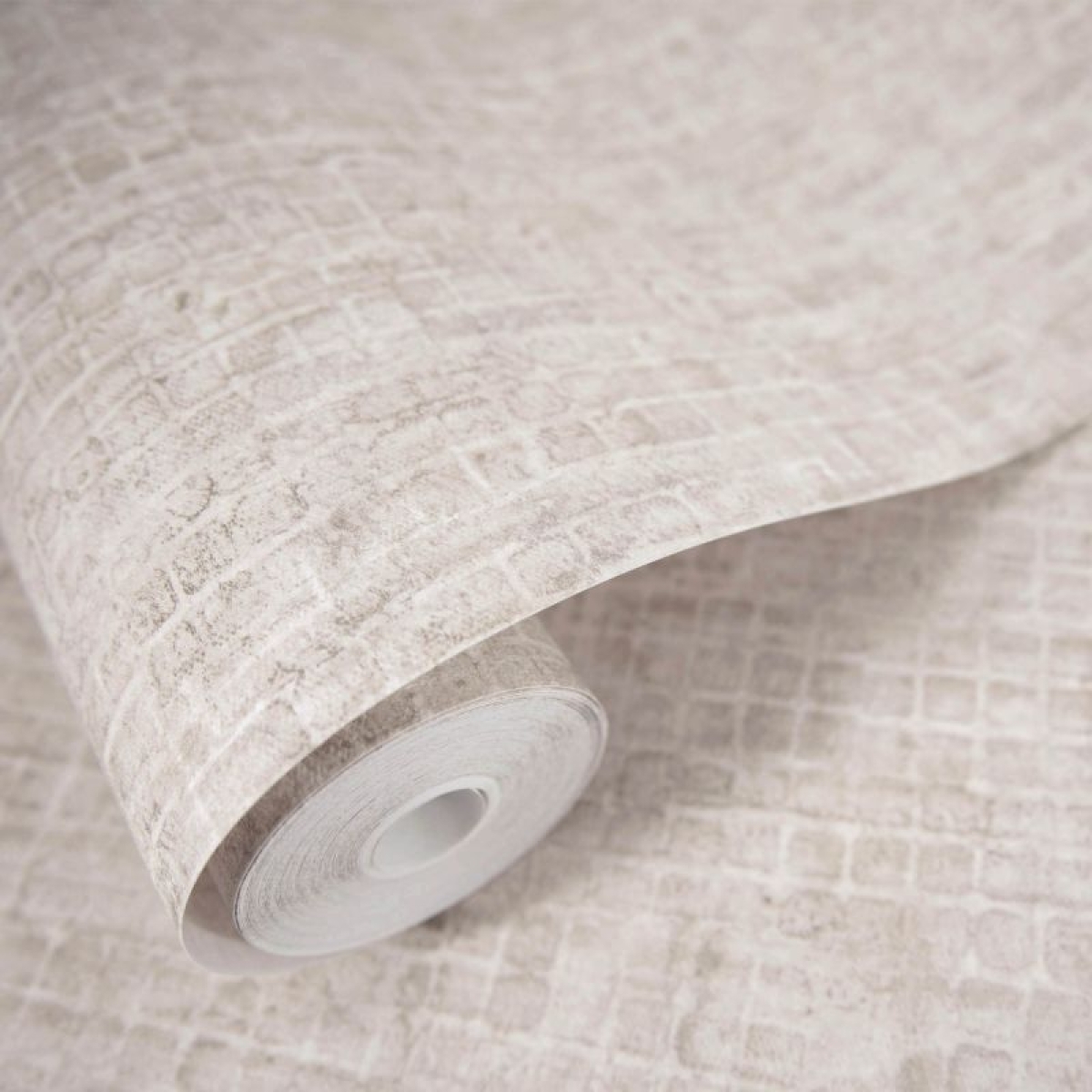 Hohenberger | Cerra | Ciel I