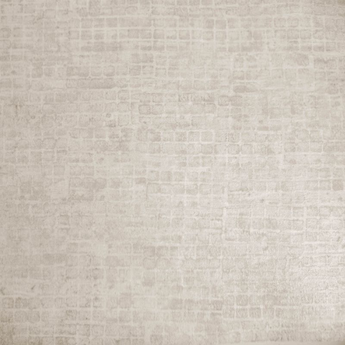 Hohenberger | Cerra | Ciel I