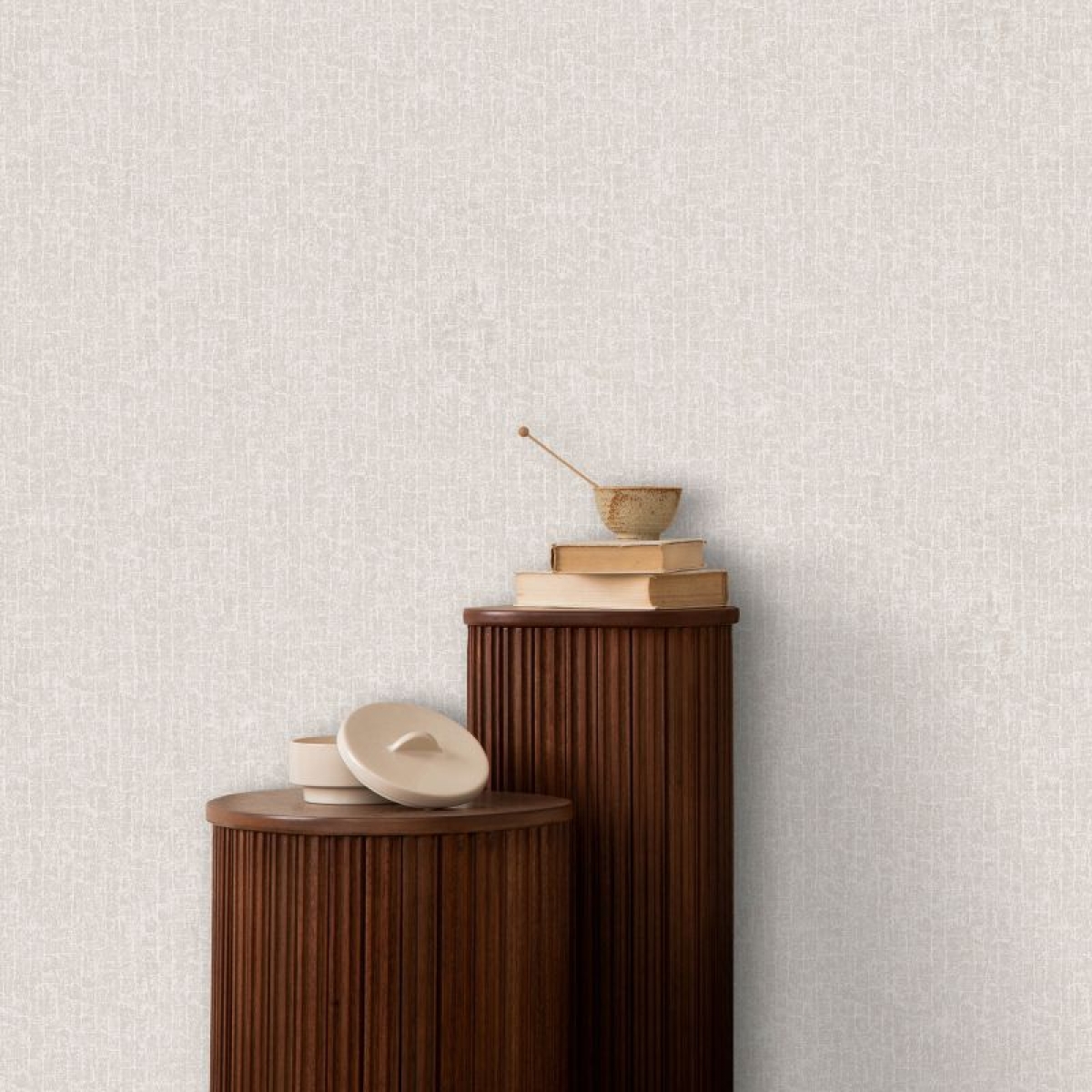 Hohenberger | Cerra | Ciel I