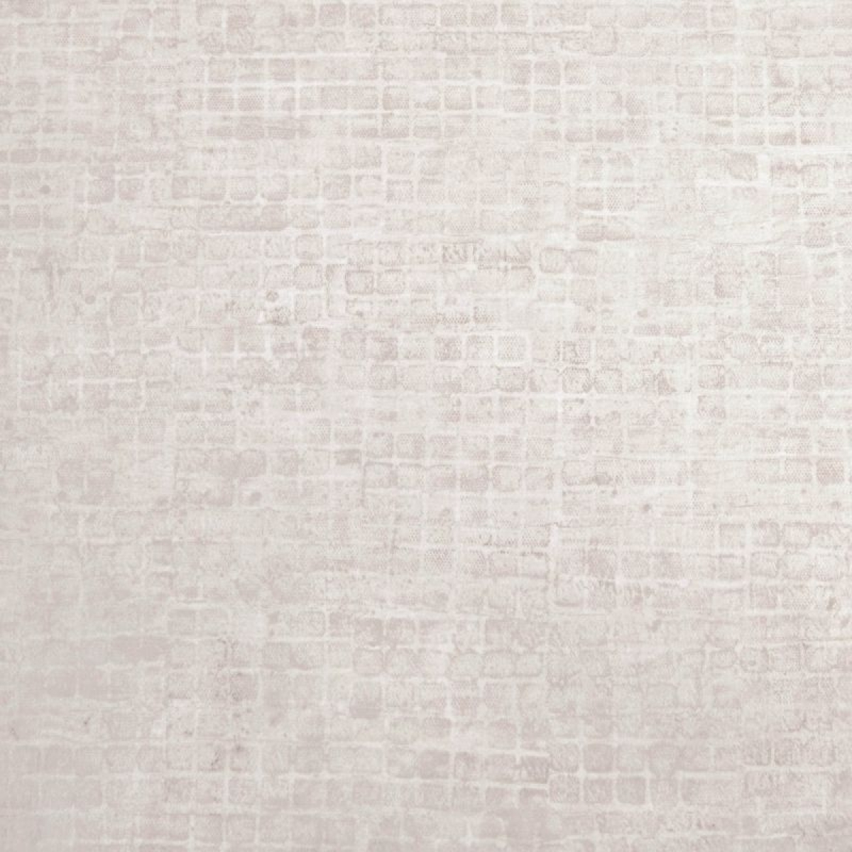 Hohenberger | Cerra | Ciel I