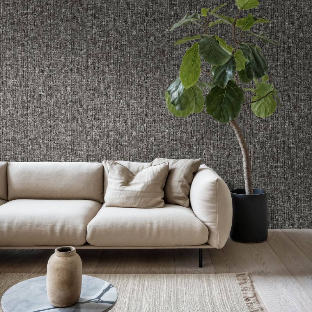 Hohenberger | Cerra | Ciel II