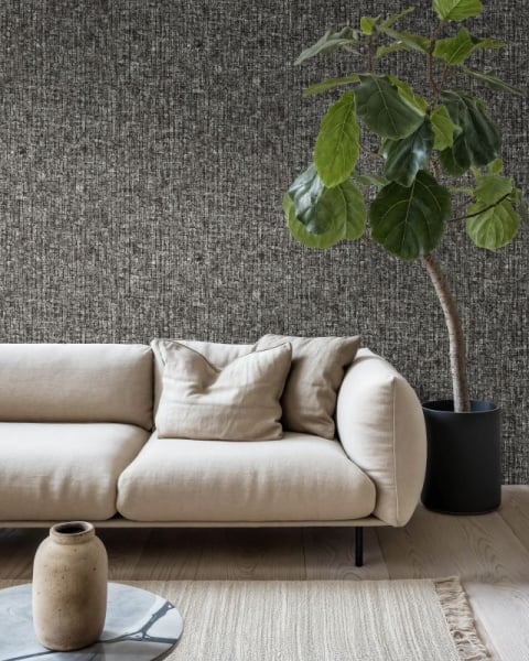 Hohenberger | Cerra | Ciel II