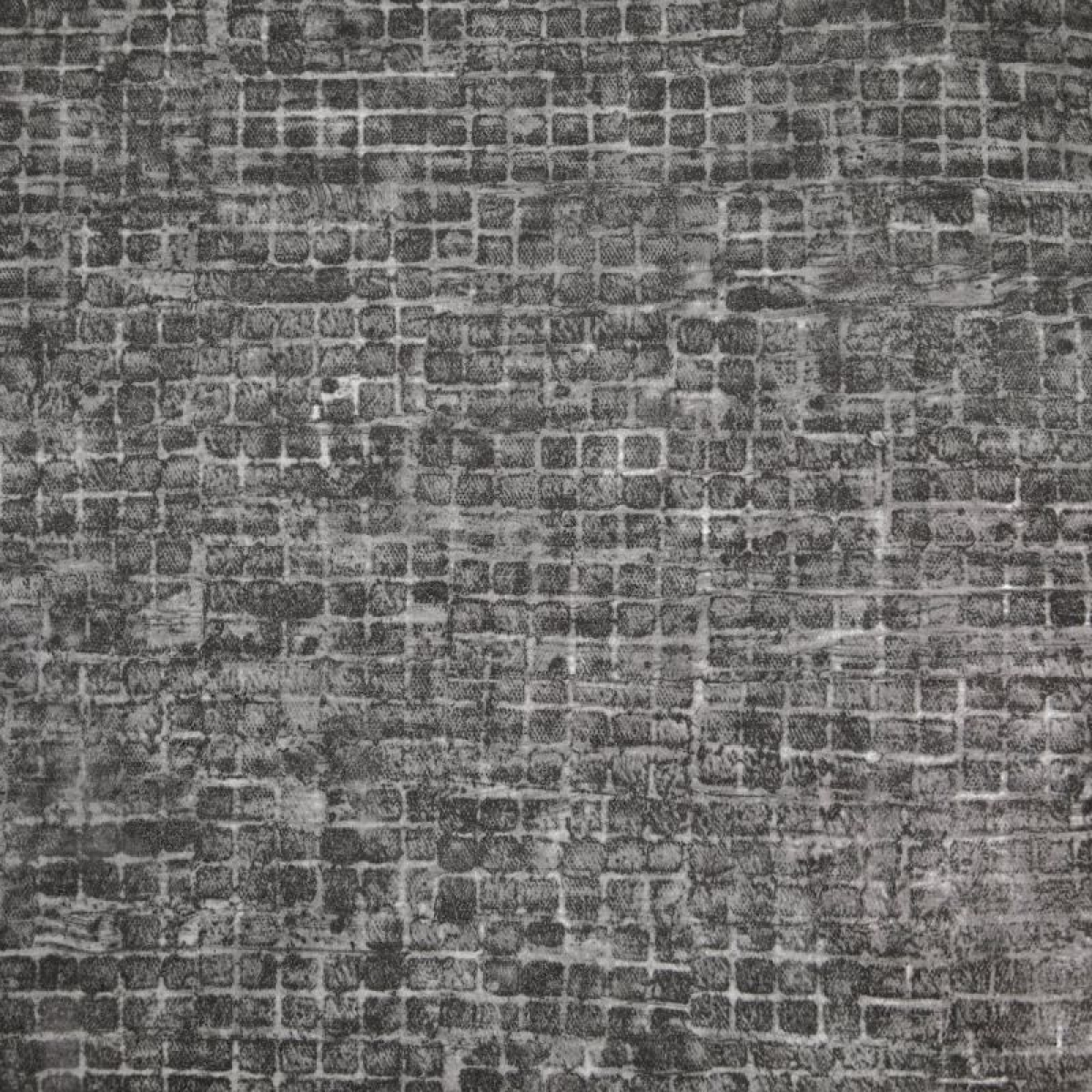 Hohenberger | Cerra | Ciel II