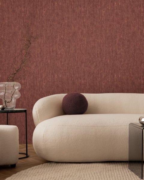 Hohenberger | Cerra | Cleo II