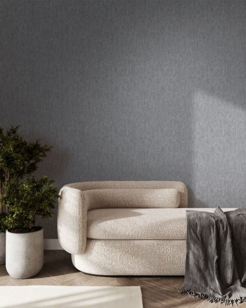 Hohenberger | Cerra | Cleo I