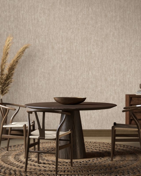 Hohenberger | Cerra | Cleo II