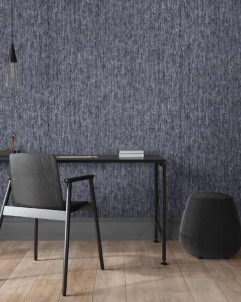 Hohenberger | Cerra | Cleo I