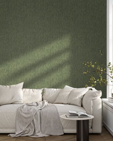 Hohenberger | Cerra | Cleo | 27630