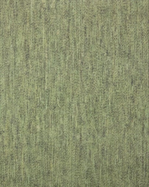 Hohenberger | Cerra | Cleo | 27630