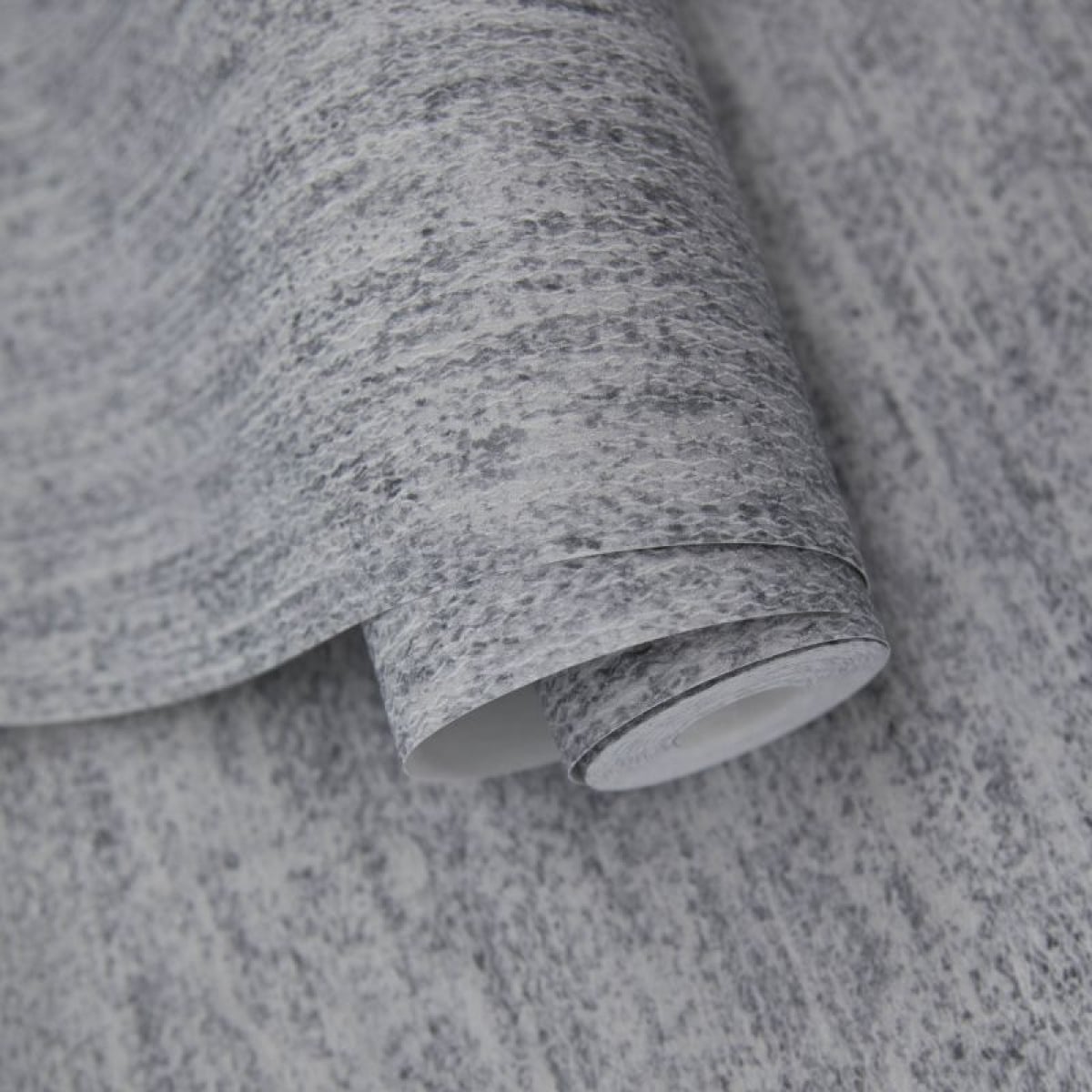 Hohenberger | Cerra | Cleo I